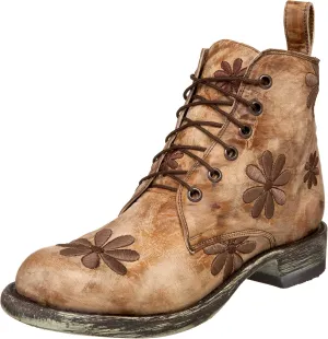 Old Gringo Women's Lachilindrina Boot