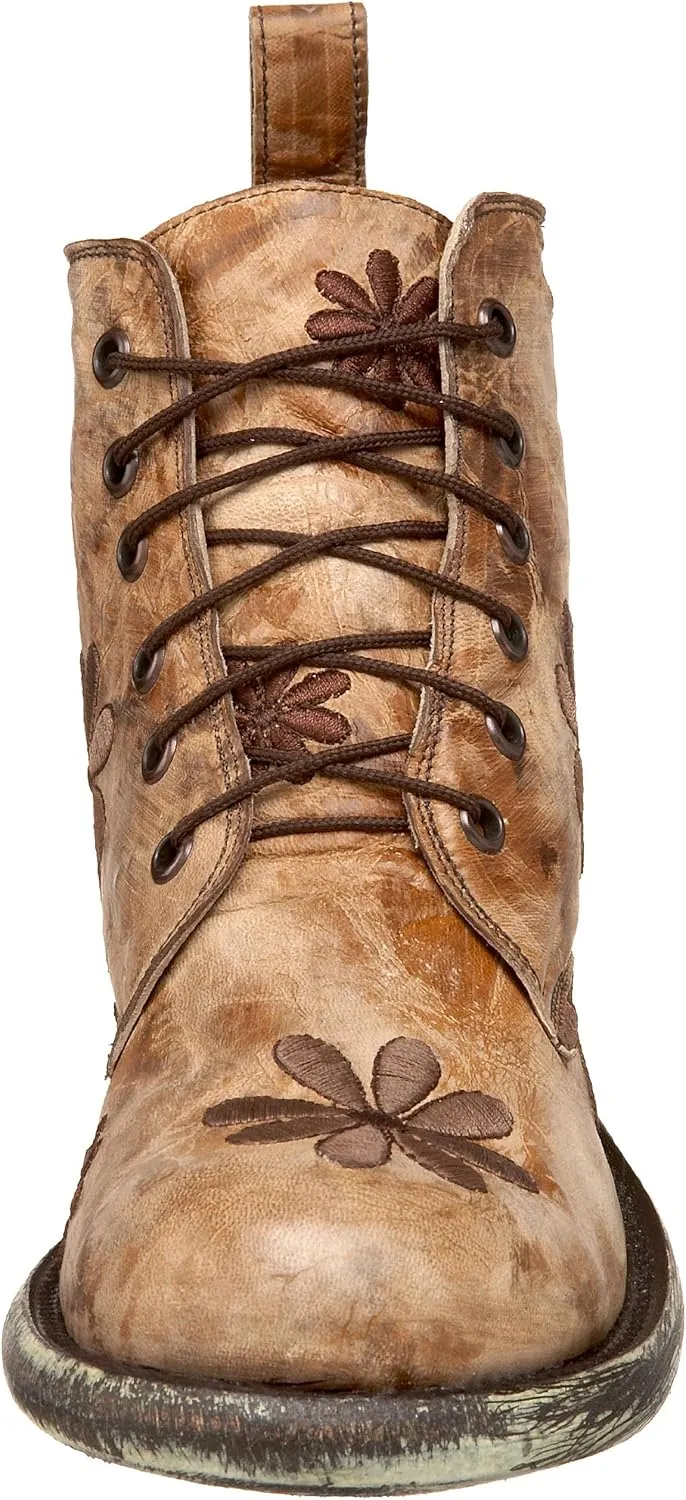 Old Gringo Women's Lachilindrina Boot