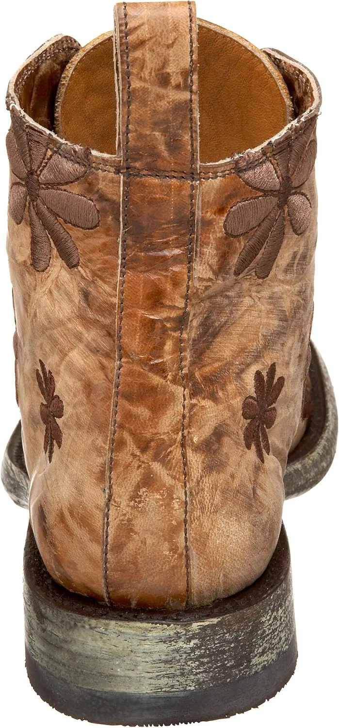 Old Gringo Women's Lachilindrina Boot