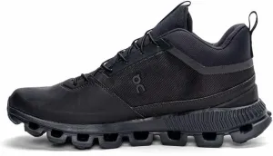 ON mens High-top
