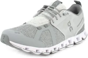 On Women's Cloud Terry Sneakers