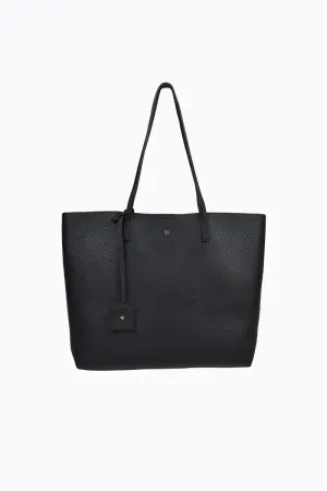Peta and Jain Saint Tote Bag