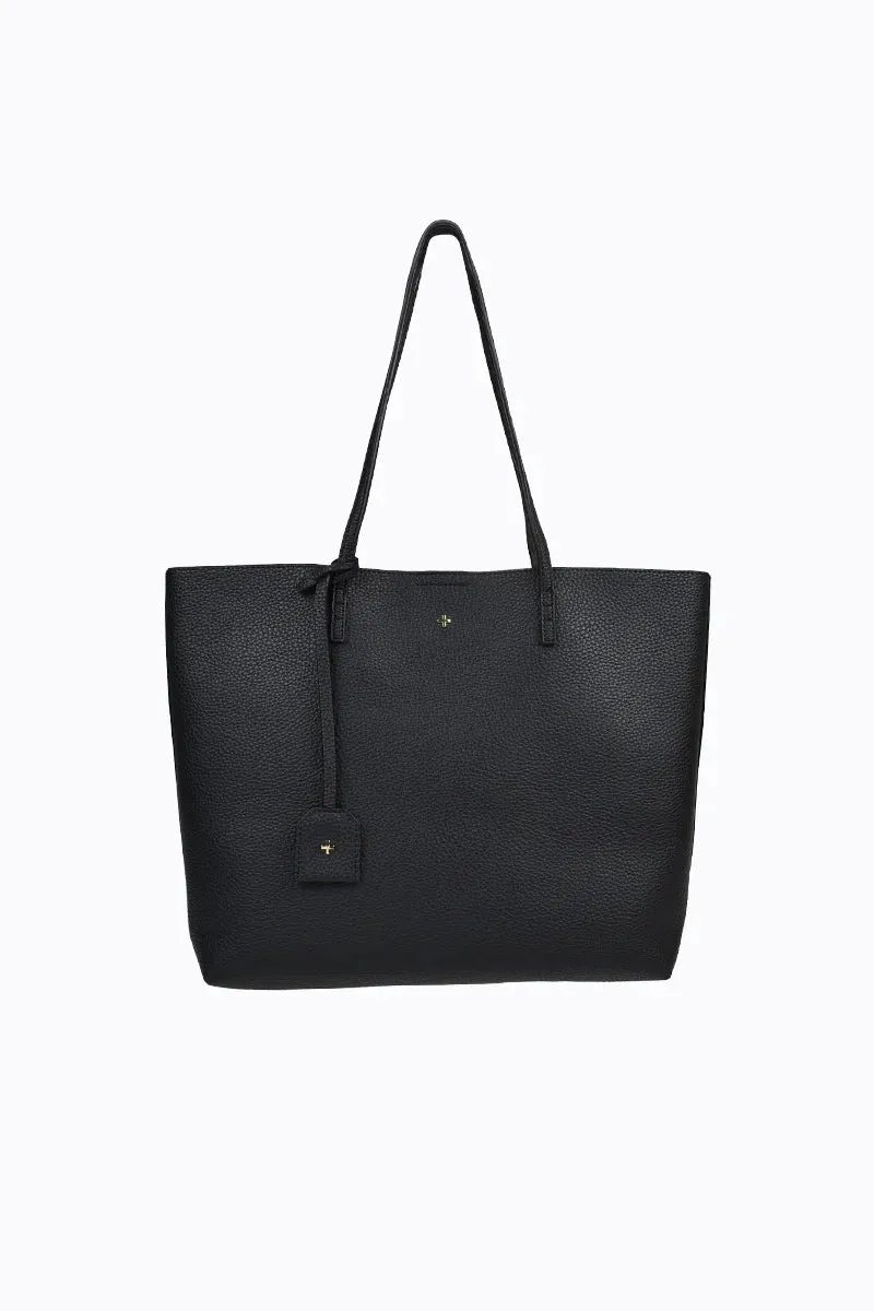 Peta and Jain Saint Tote Bag
