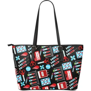 Phlebotomist Gift Tote Bag