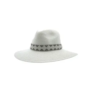 Physician Endorsed Abigail Hat