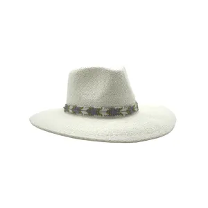 Physician Endorsed Logan Hat