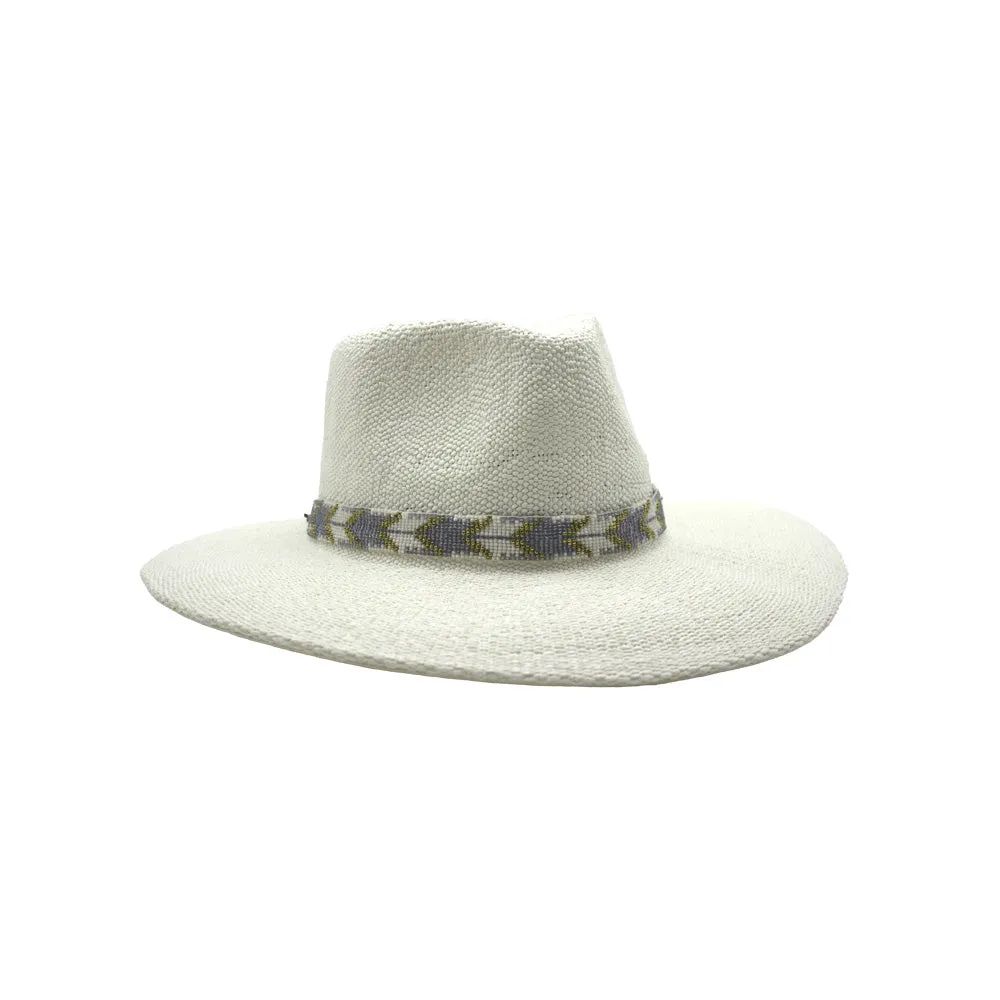 Physician Endorsed Logan Hat