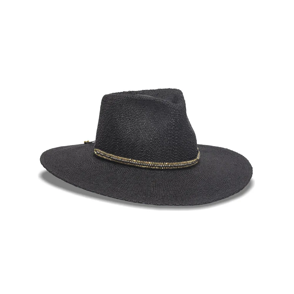 Physician Endorsed Monte Carlo Hat