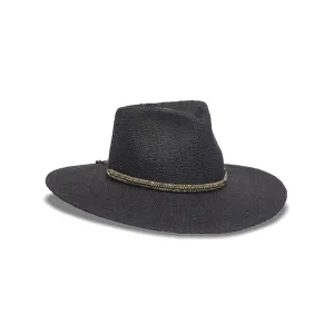 Physician Endorsed Monte Carlo Hat