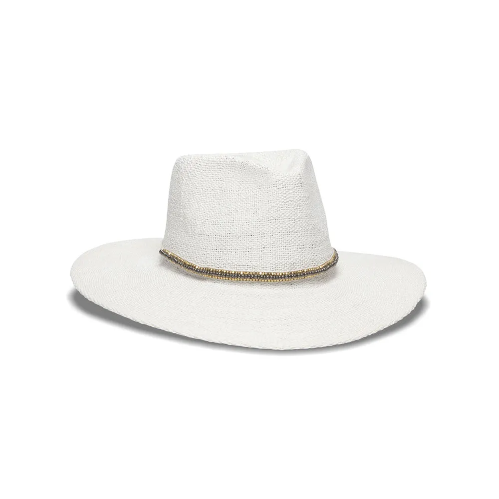 Physician Endorsed Monte Carlo Hat