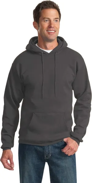 PORT AND COMPANY mens Pc90ht