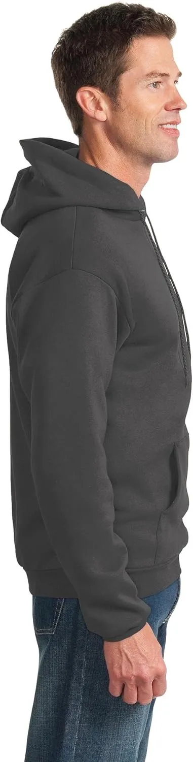 PORT AND COMPANY mens Pc90ht