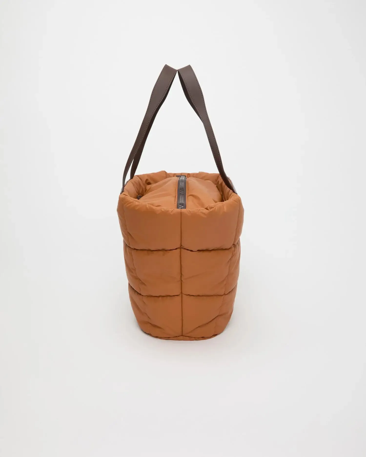 Porter Basque Cognac