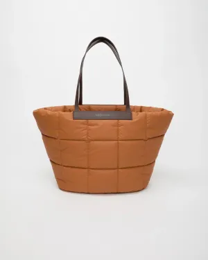 Porter Basque Cognac