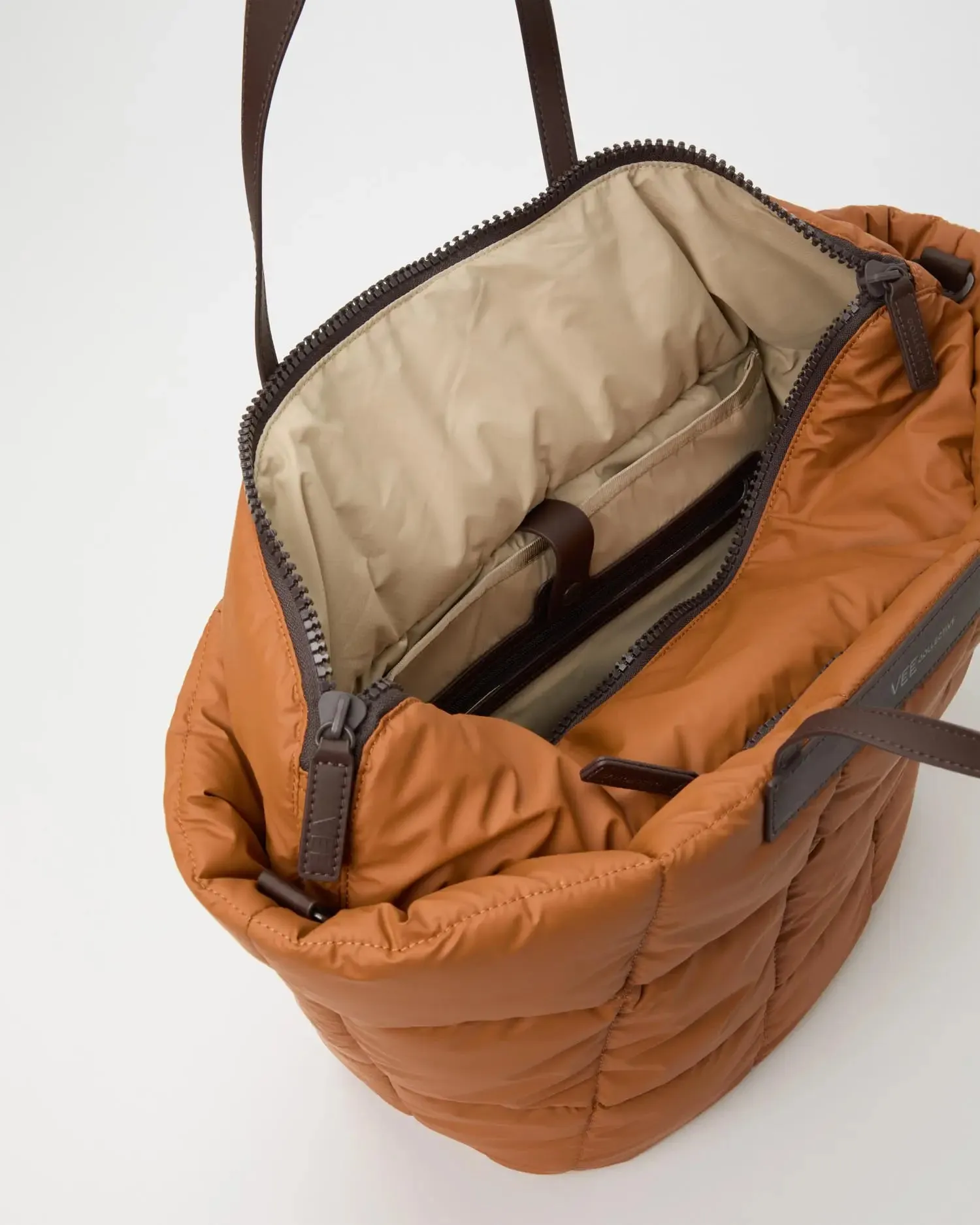 Porter Basque Cognac