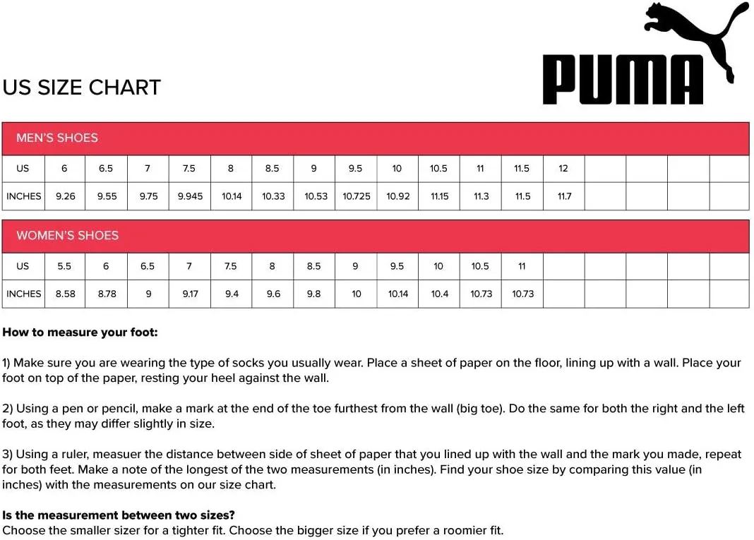 PUMA Women's Cali Sport Sneaker