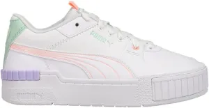 PUMA Women's Cali Sport Sneaker