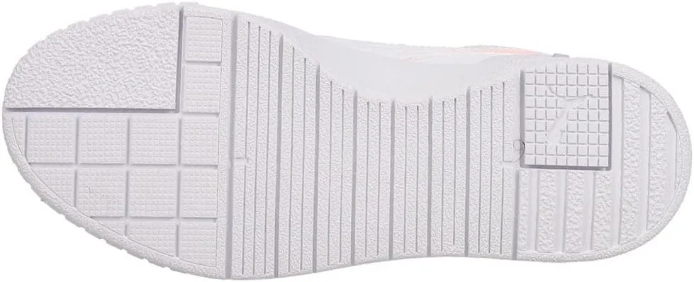 PUMA Women's Cali Sport Sneaker