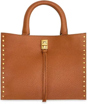 Rebecca Minkoff Darren Sm Tote