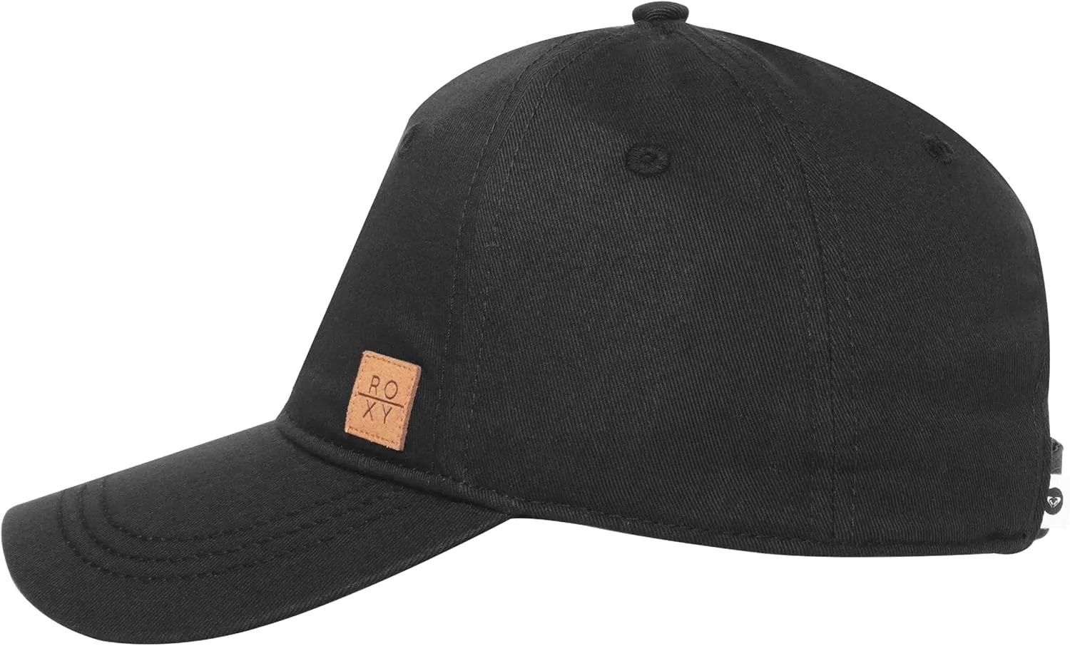 Roxy Women's Extra Innings Baseball Cap