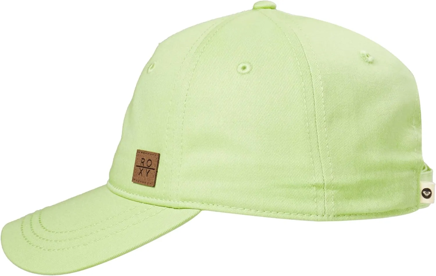 Roxy Women's Extra Innings Baseball Cap