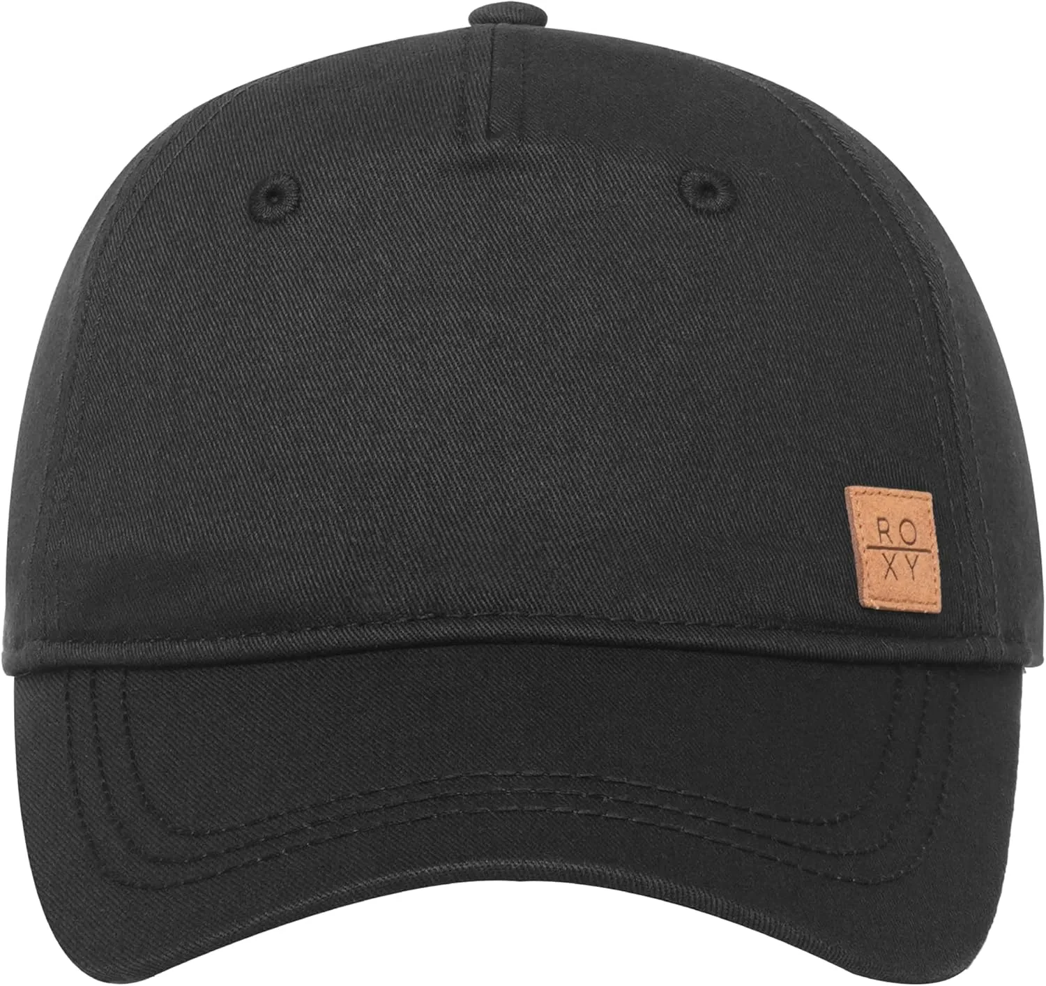 Roxy Women's Extra Innings Baseball Cap