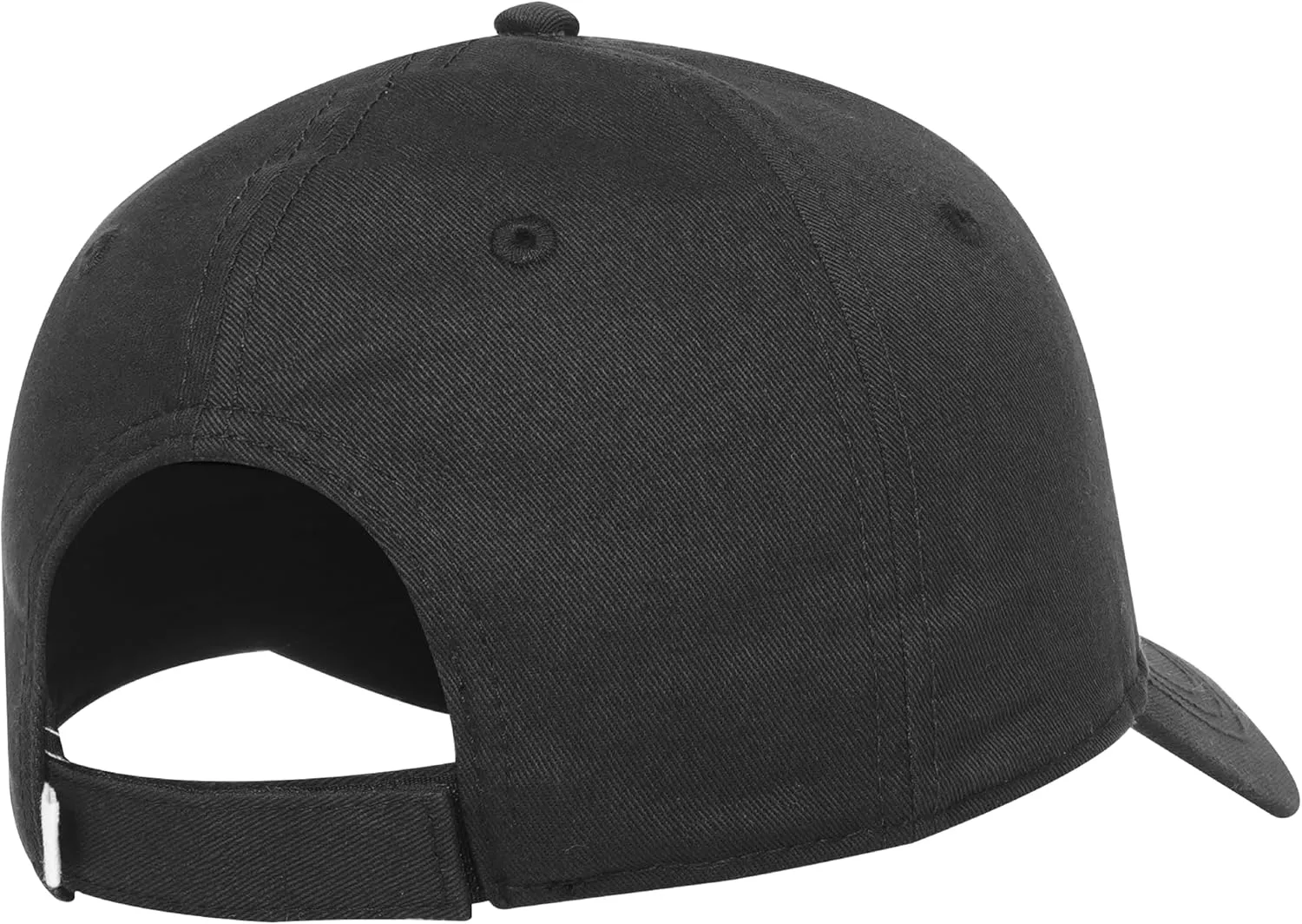 Roxy Women's Extra Innings Baseball Cap