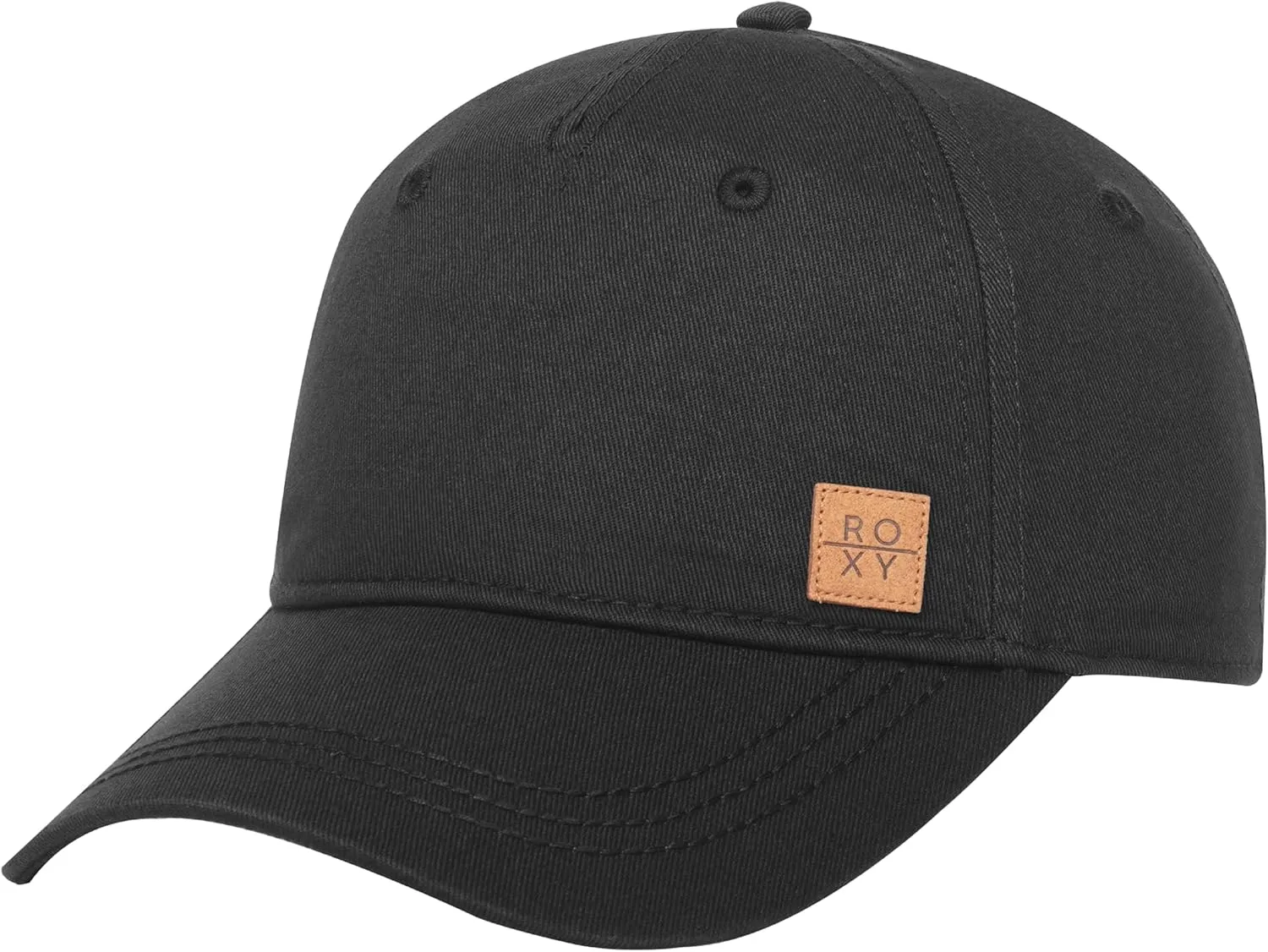 Roxy Women's Extra Innings Baseball Cap