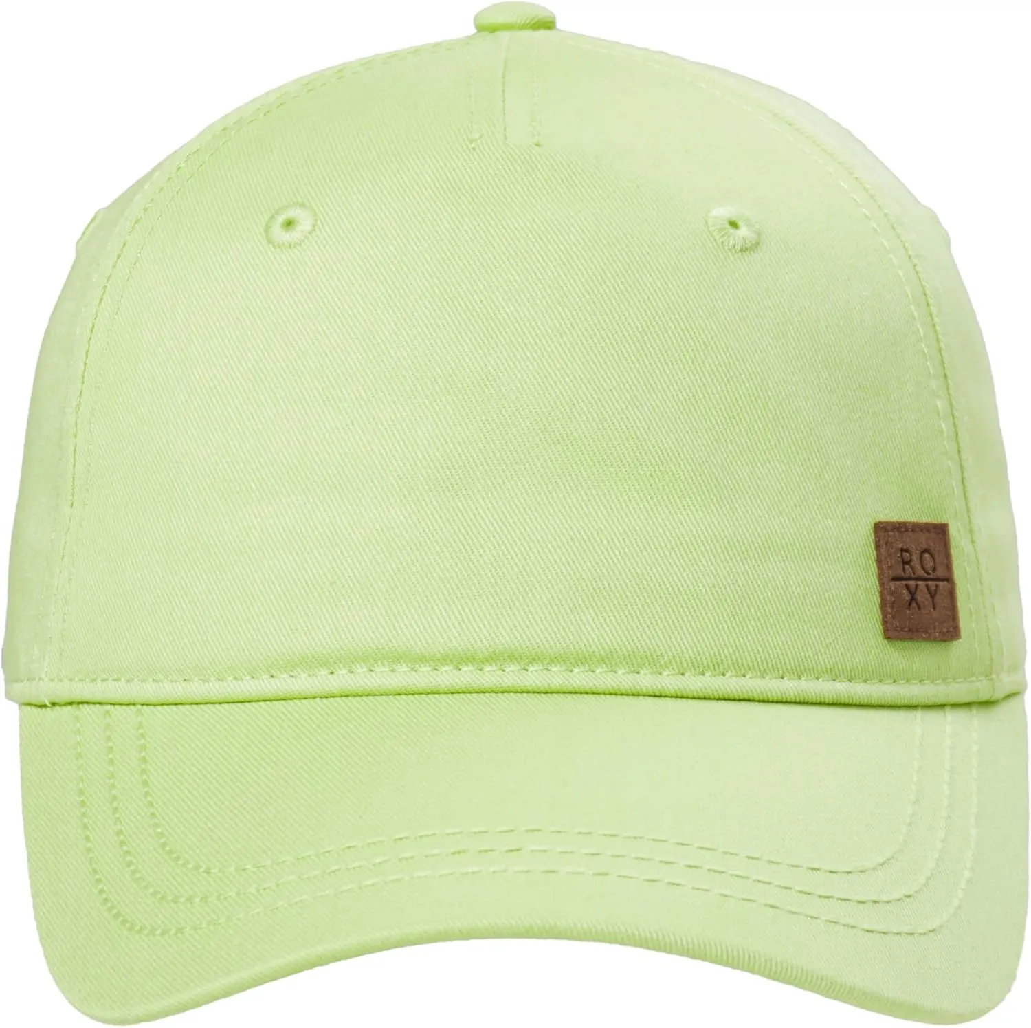 Roxy Women's Extra Innings Baseball Cap