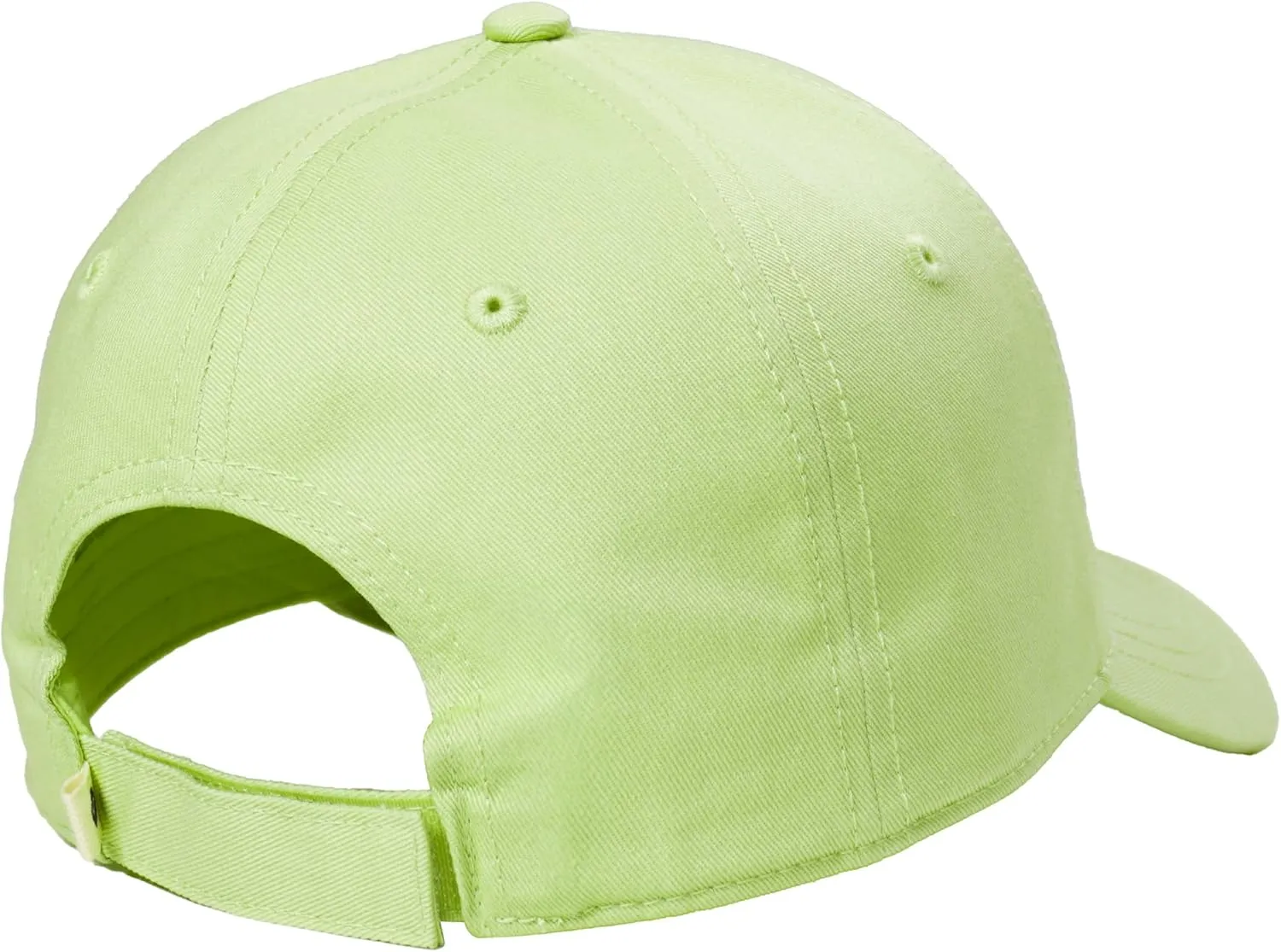 Roxy Women's Extra Innings Baseball Cap