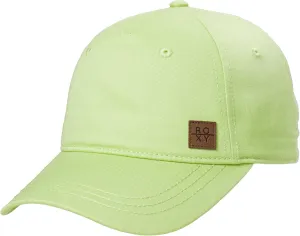 Roxy Women's Extra Innings Baseball Cap