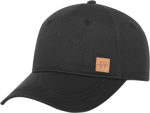 Roxy Women's Extra Innings Baseball Cap
