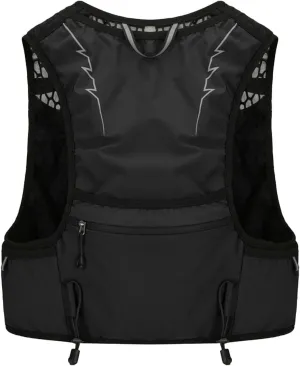Running Hydration Vest, for Men Women Sport Bag Breathable Lightweight Water Pack Hydration Pack for Jogging Climbing Camping