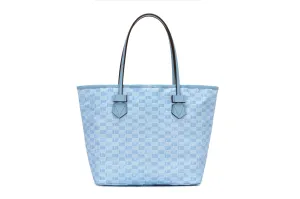 SAINT TROPEZ TOTE GM