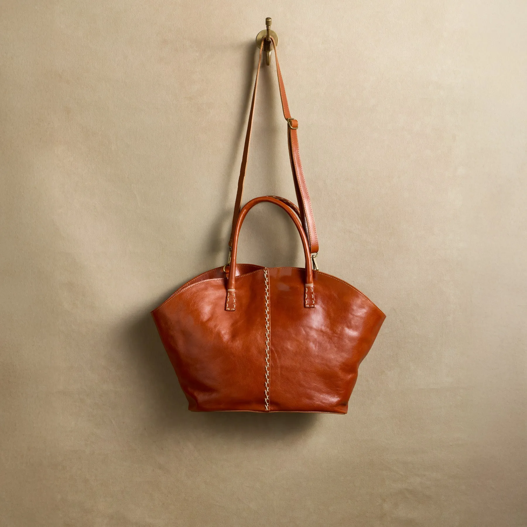 Salinger Tote