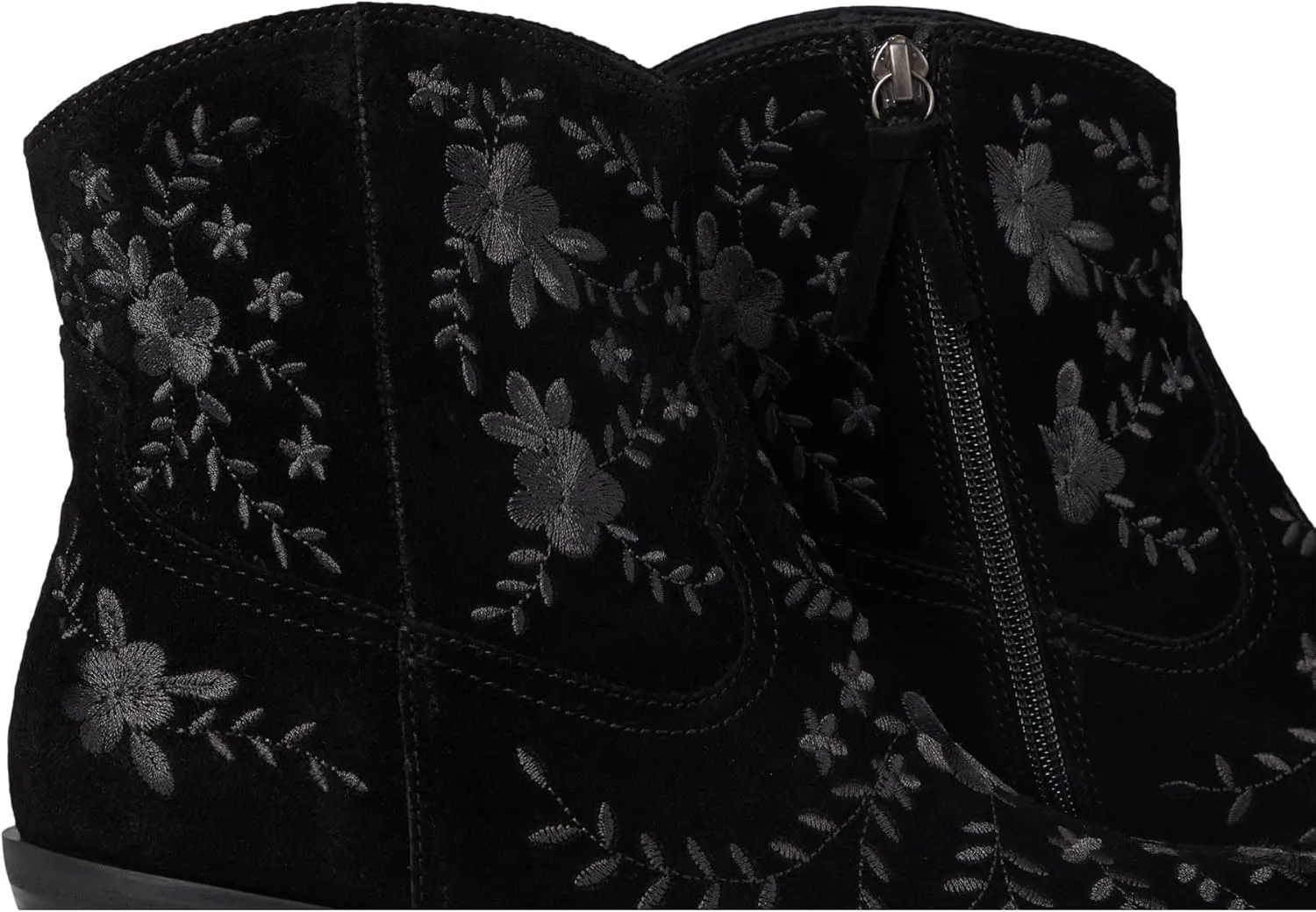 Söfft Women's Sophie Fashion Boot