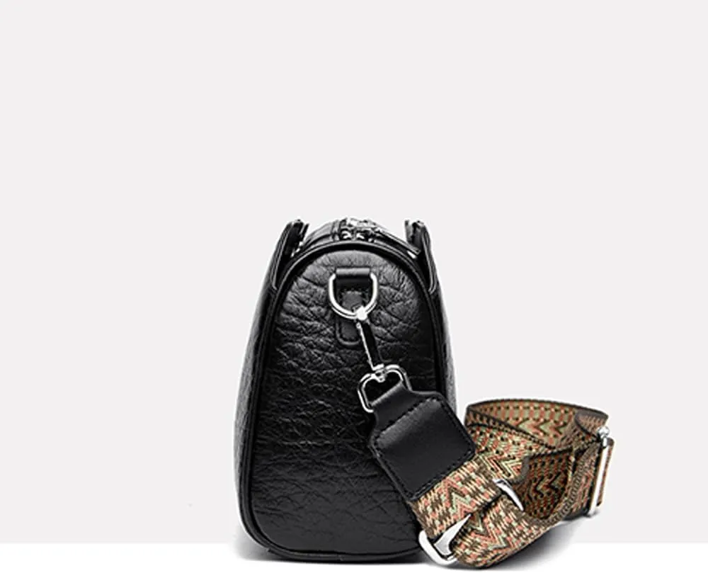 Shoulder Bag for Women Purses for Women Shoulder Bag Small Purse for Women Everyday Purse Hobo Tote Handbag