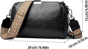 Shoulder Bag for Women Purses for Women Shoulder Bag Small Purse for Women Everyday Purse Hobo Tote Handbag
