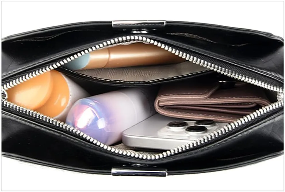 Shoulder Bag for Women Purses for Women Shoulder Bag Small Purse for Women Everyday Purse Hobo Tote Handbag
