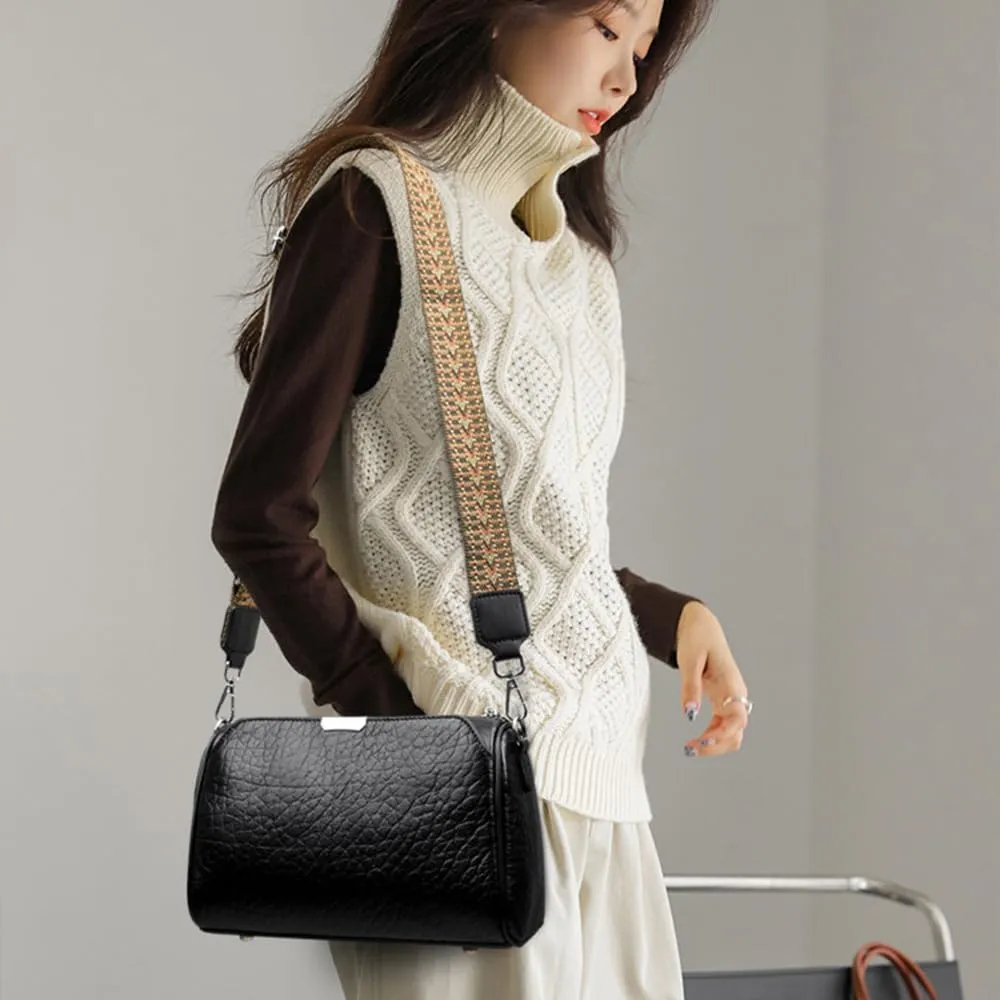 Shoulder Bag for Women Purses for Women Shoulder Bag Small Purse for Women Everyday Purse Hobo Tote Handbag