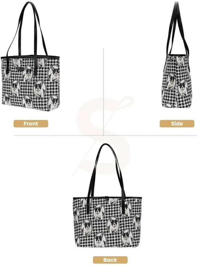 Signare Tapestry Shoulder Bag Tote Bag for Women with Travel or Work Tote Bags for Women