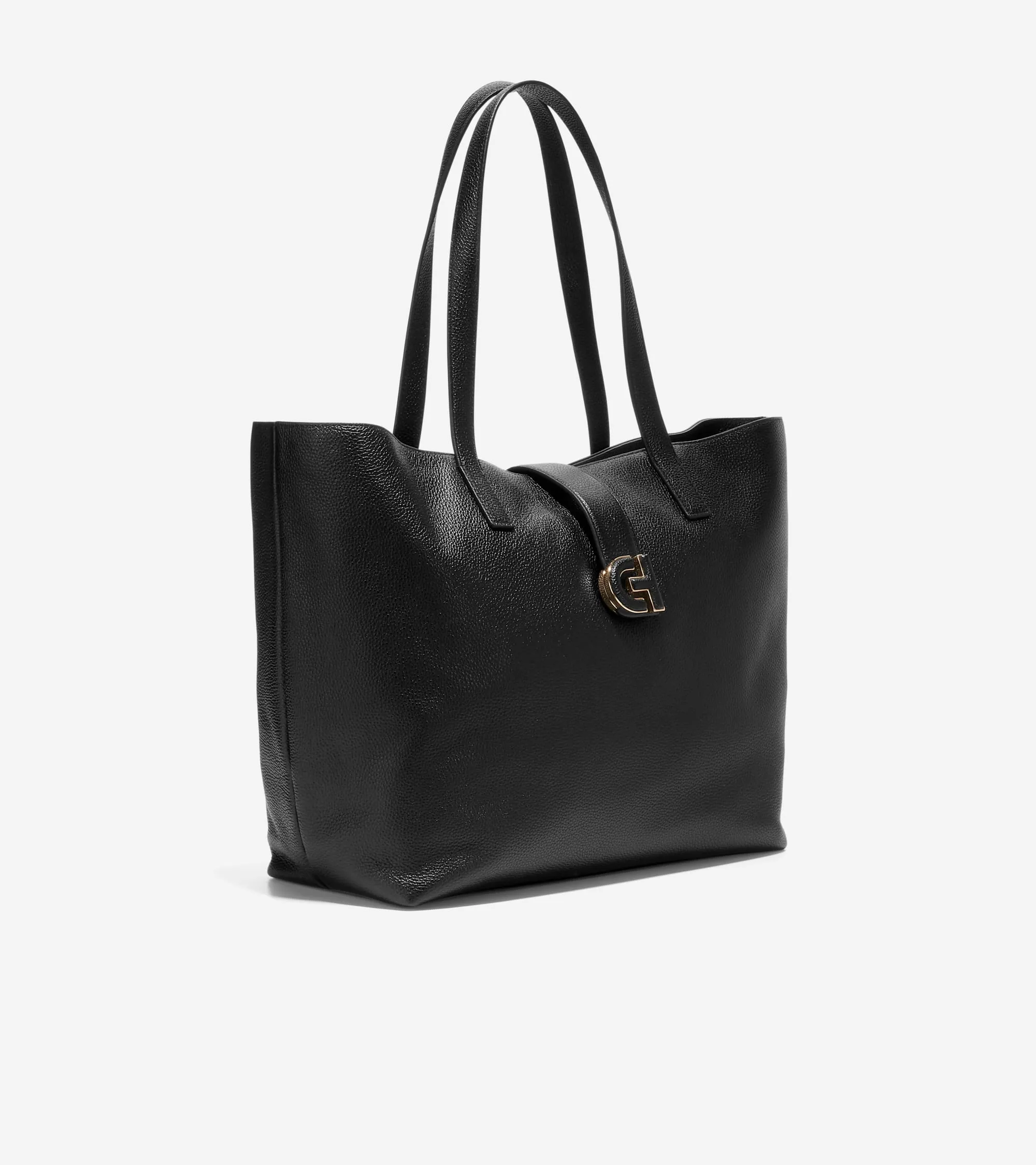 Simply Everything Tote