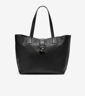 Simply Everything Tote