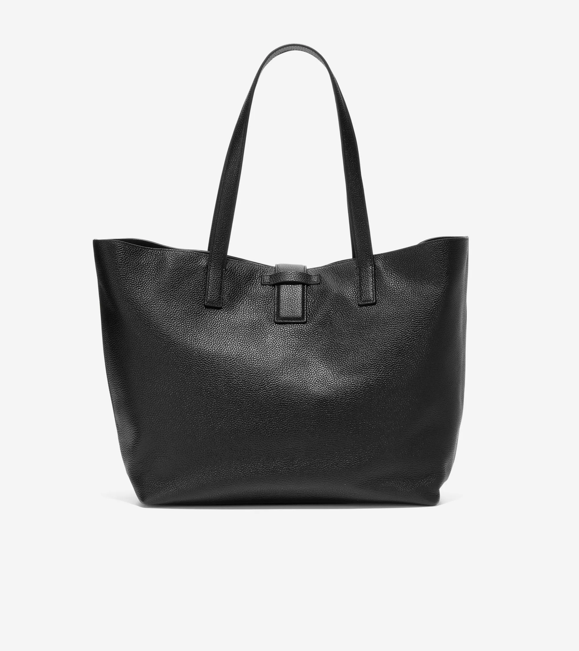 Simply Everything Tote
