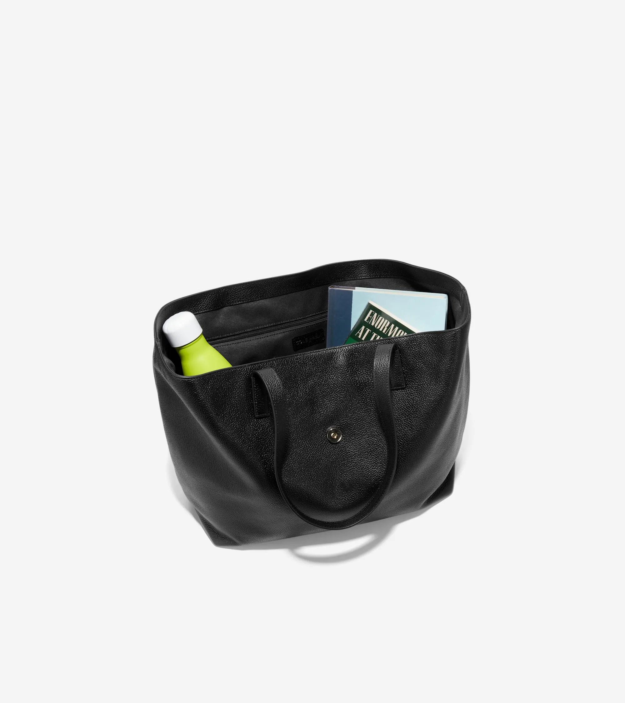 Simply Everything Tote