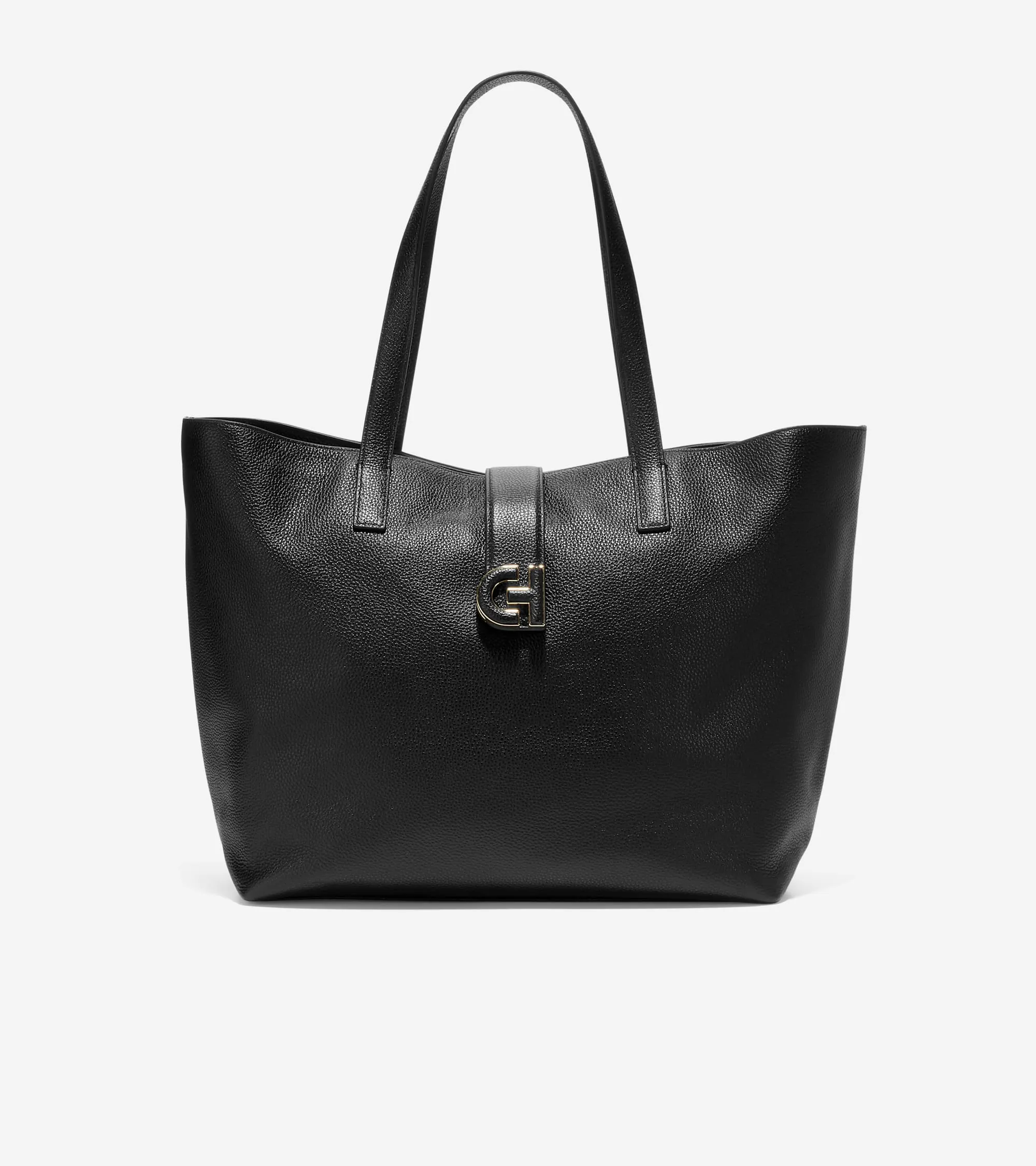 Simply Everything Tote