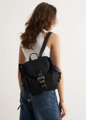 Small Bucky Backpack