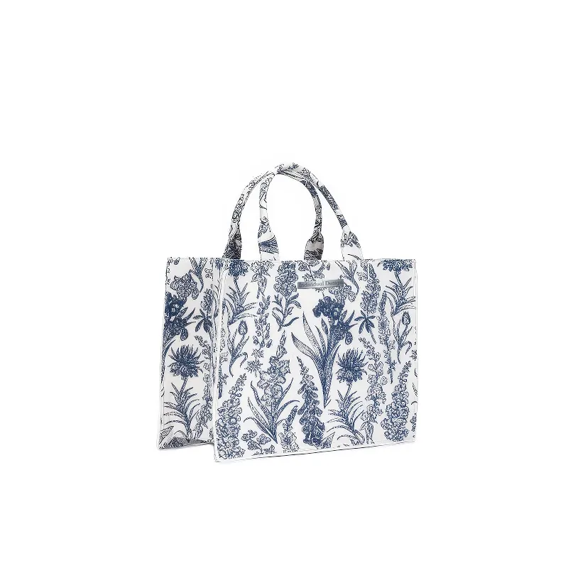 Sophia Box Bag