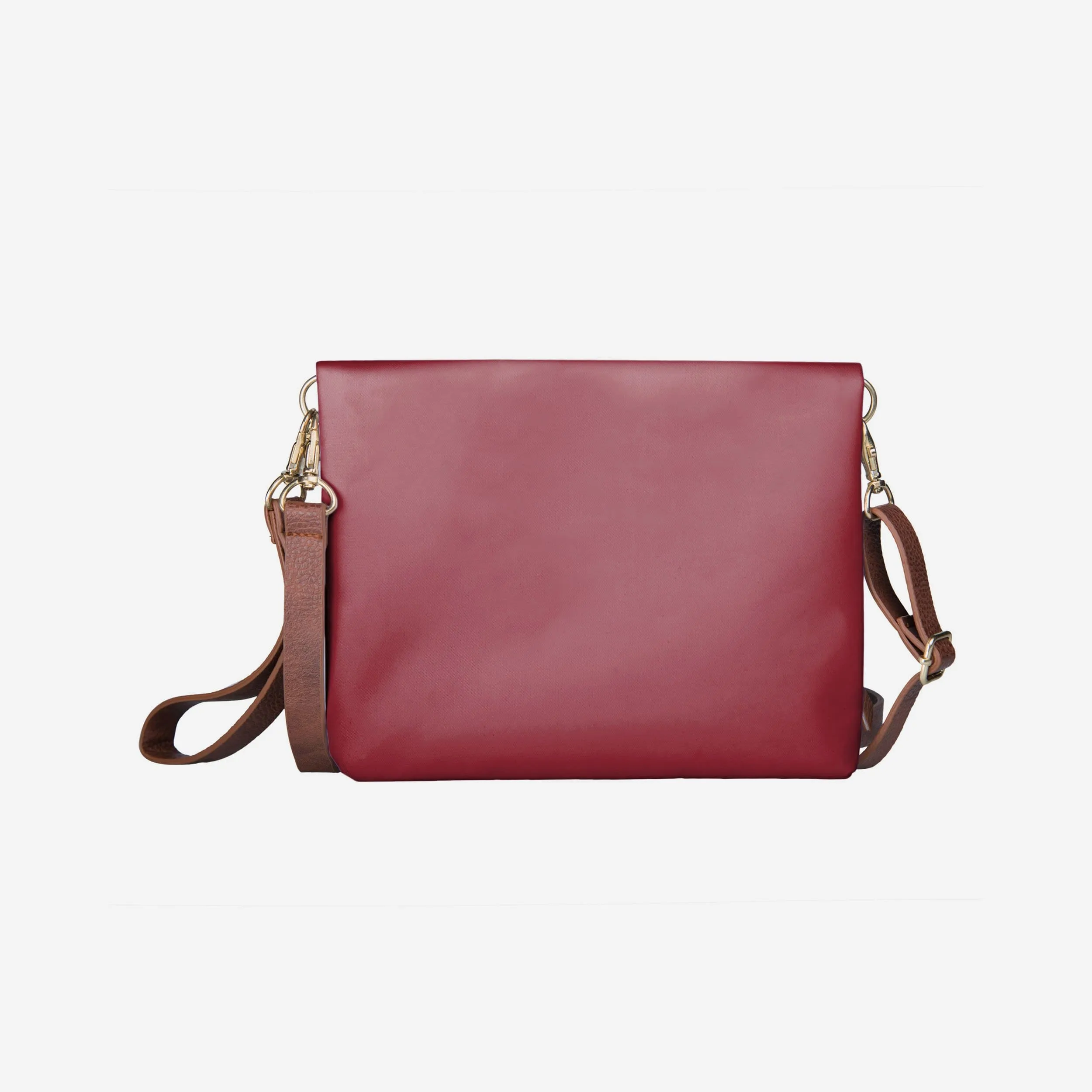 South Carolina Gamecocks Printed Collection Foldover Tote Bag