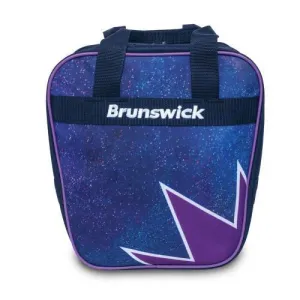 Spark 1 Ball Tote Deep Space